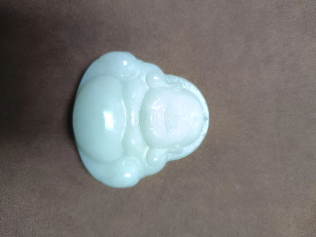 65佛公多样性发货任意一件