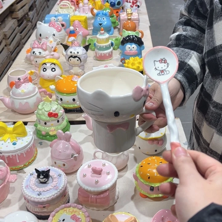 紫砂茶案这么多年的感情