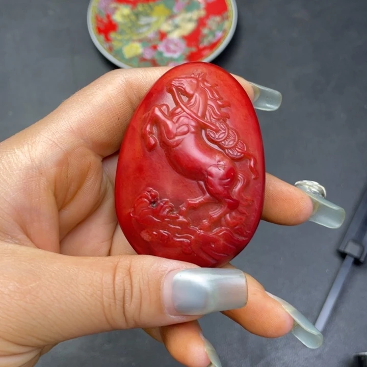 【闪购商品】链接一图一物