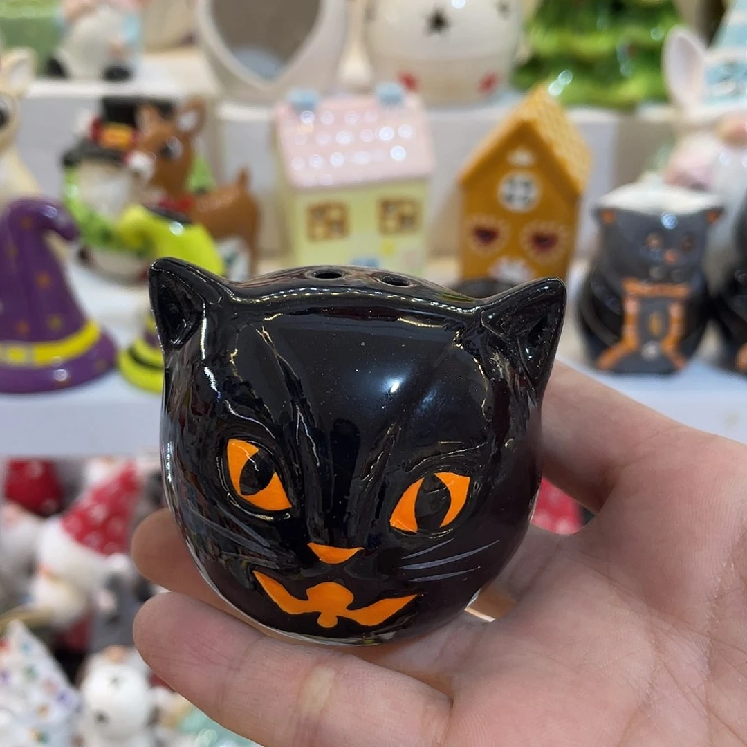 陶瓷微瑕介意慎拍