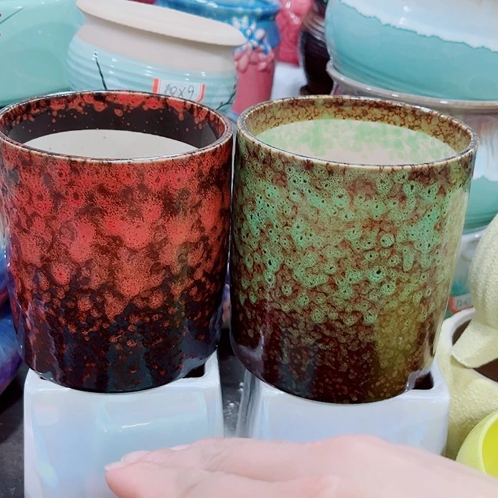 福利花盆厂家直销9.99包邮