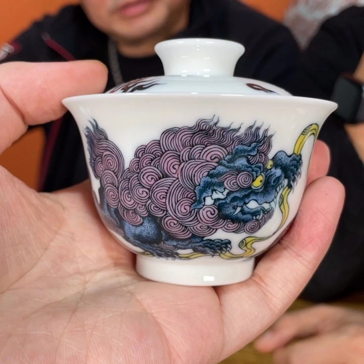 福利来啦，福利来啦
