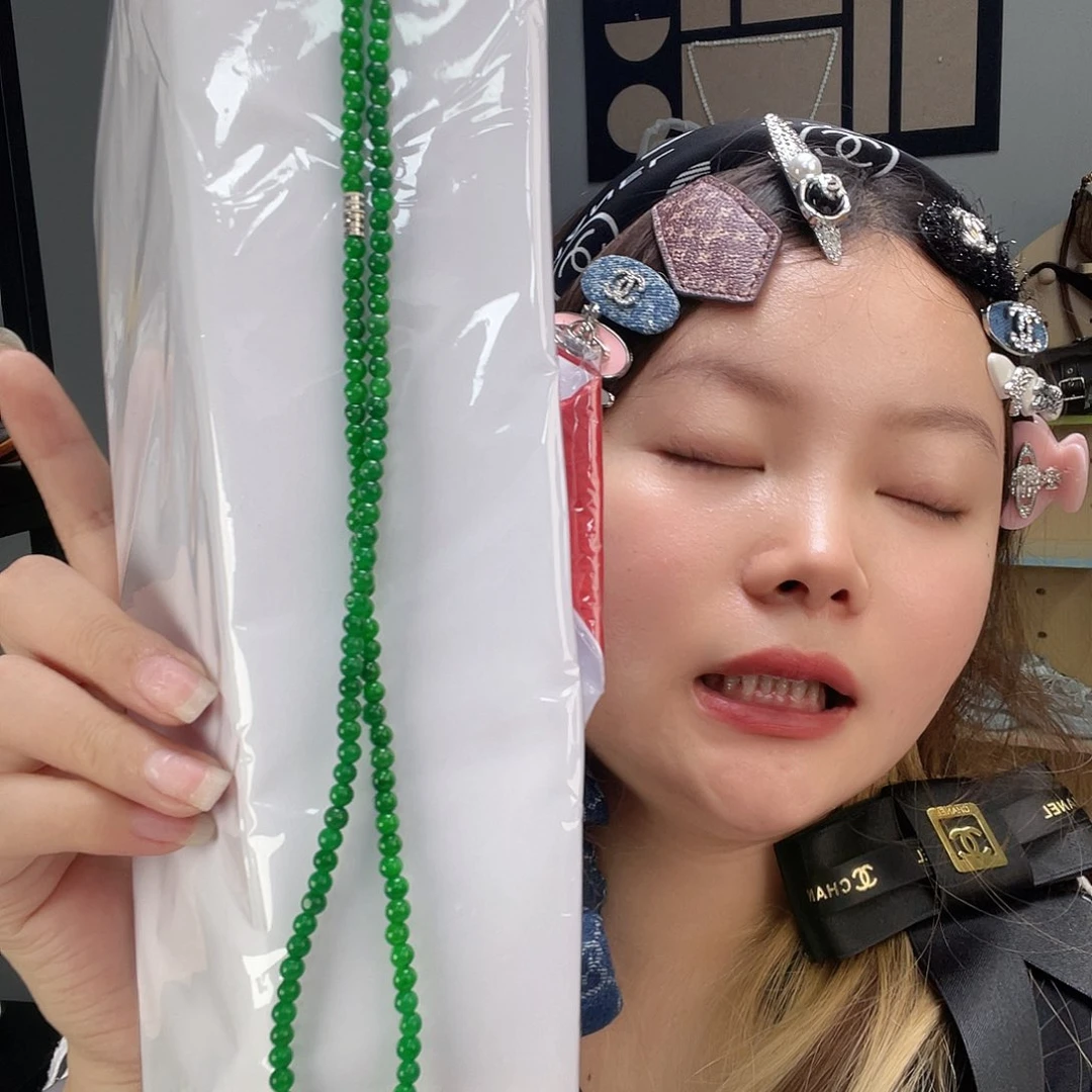 大理石磁石           105