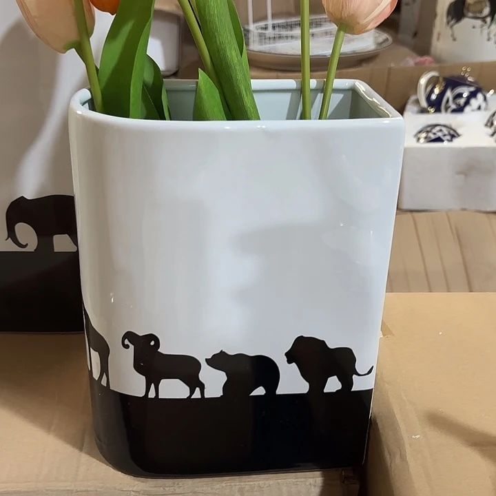 瓷片样品样品样品