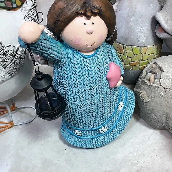 树脂美**妞llolikllvtkllvt