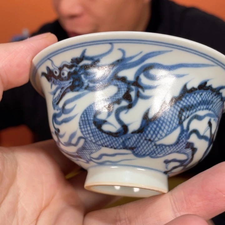 福利来啦，福利来啦杯