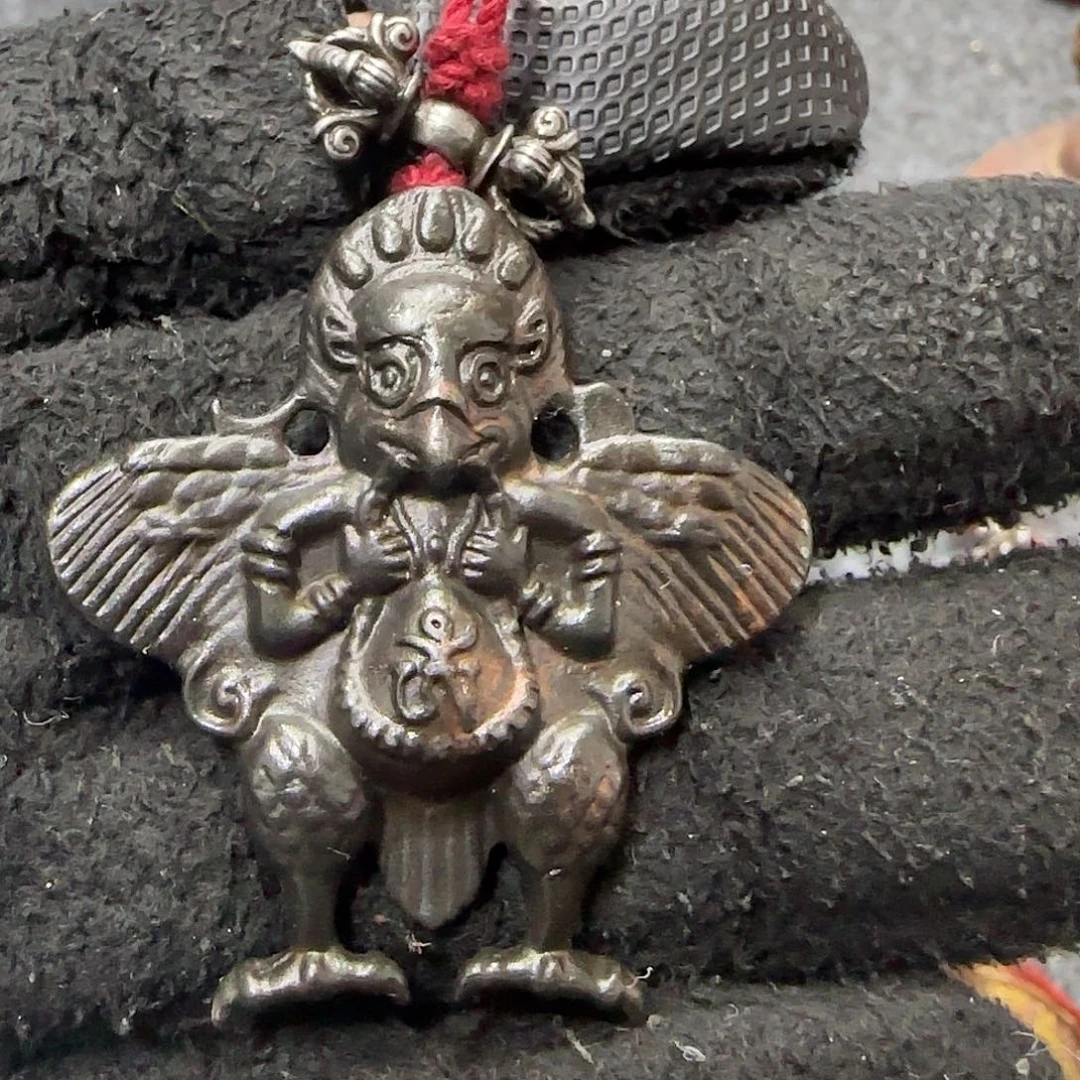 【闪购商品】杂项旧货工艺品等