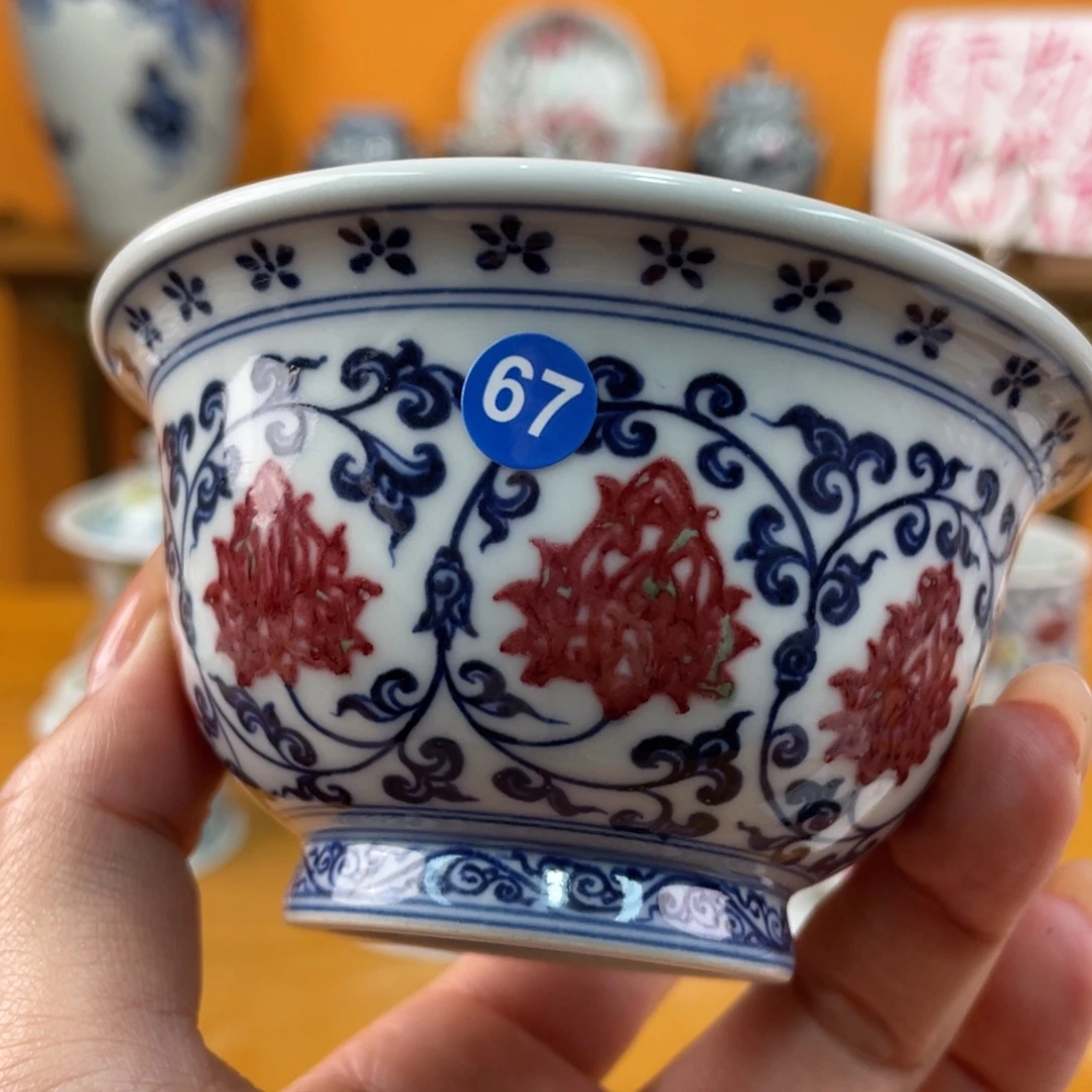 景德镇手绘哈哈哈哈哈哈