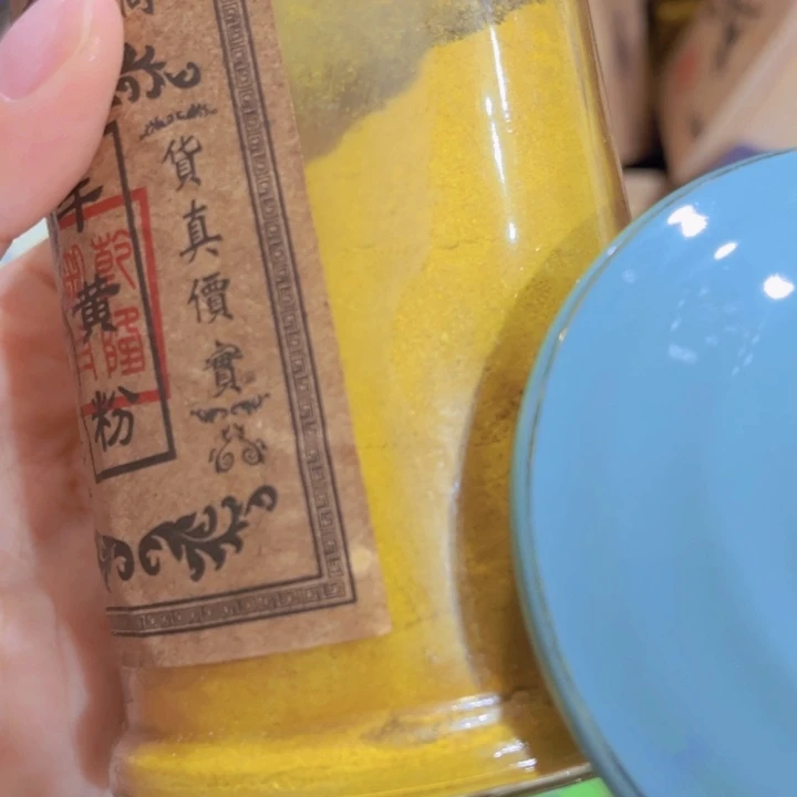 紫砂茶百道的小龙虾真的太好吃了吧哈哈哈