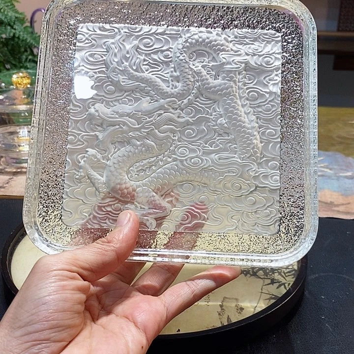 。。。。。。。。。。。。。。。。。。。