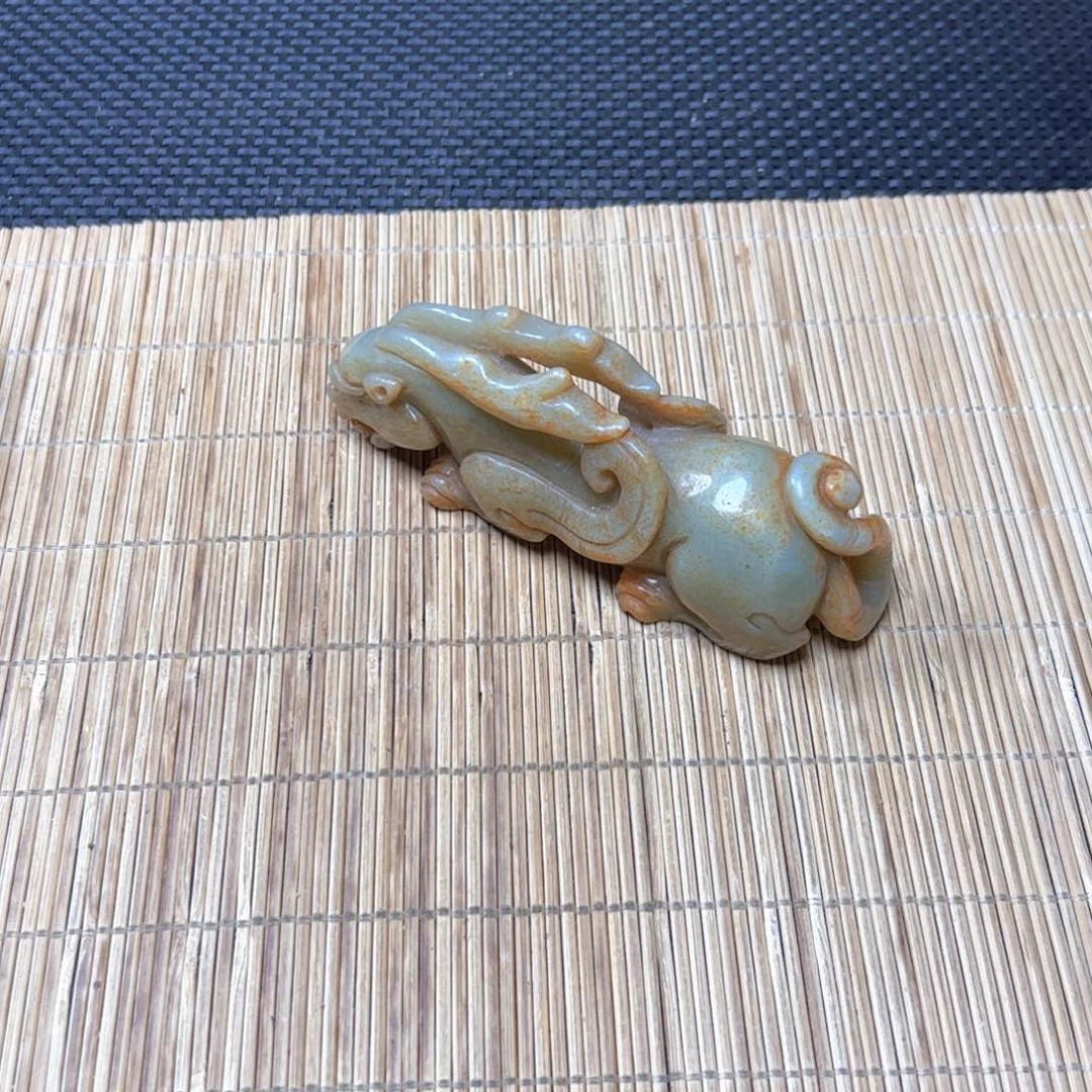 直播间闪购商品链接