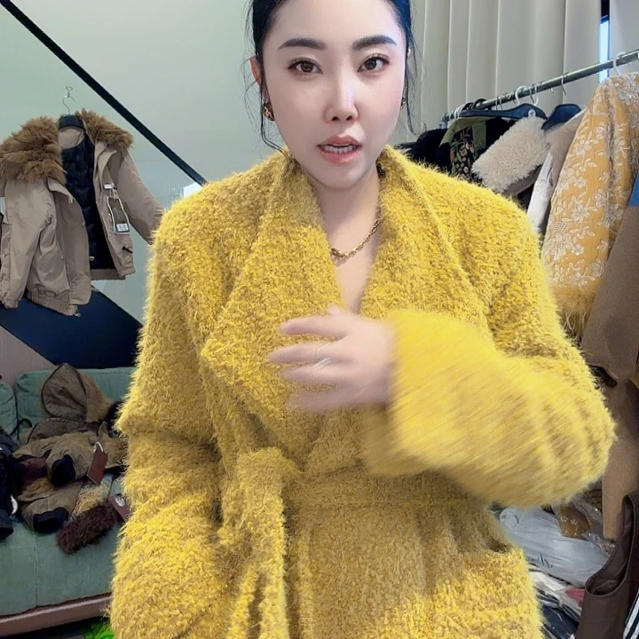 外套6464648665686
