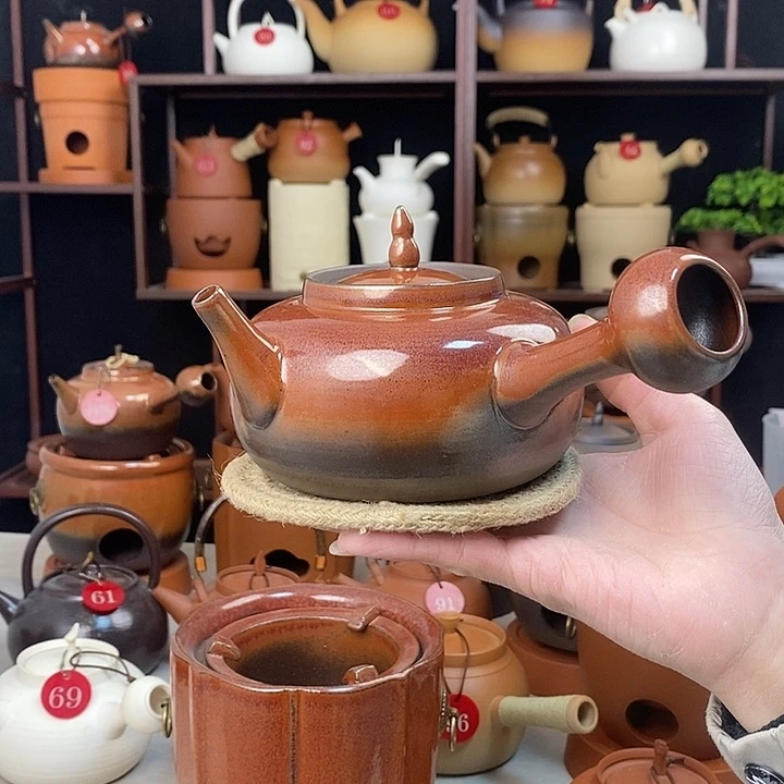 不锈钢66666666666666