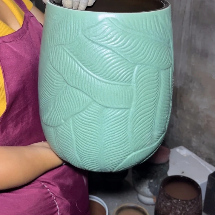 口20高31正品正品