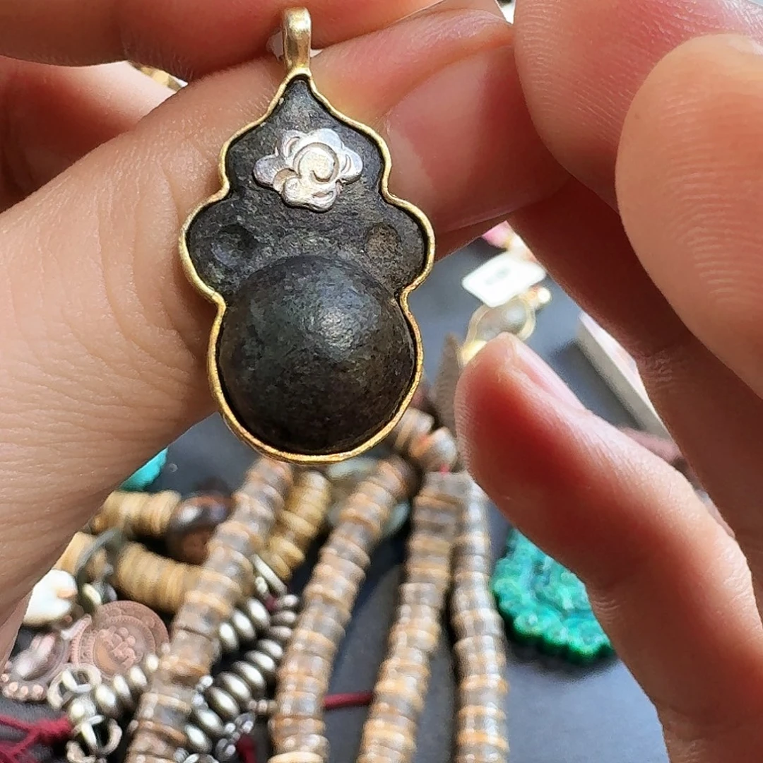 这个是我认为很美很好的