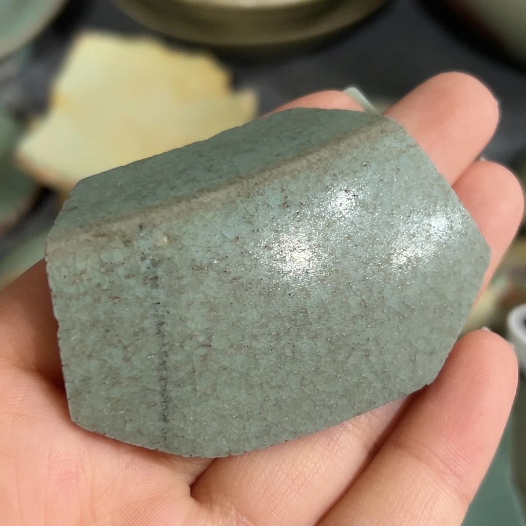 瓷片瓷瓷瓷瓷瓷瓷瓷瓷瓷