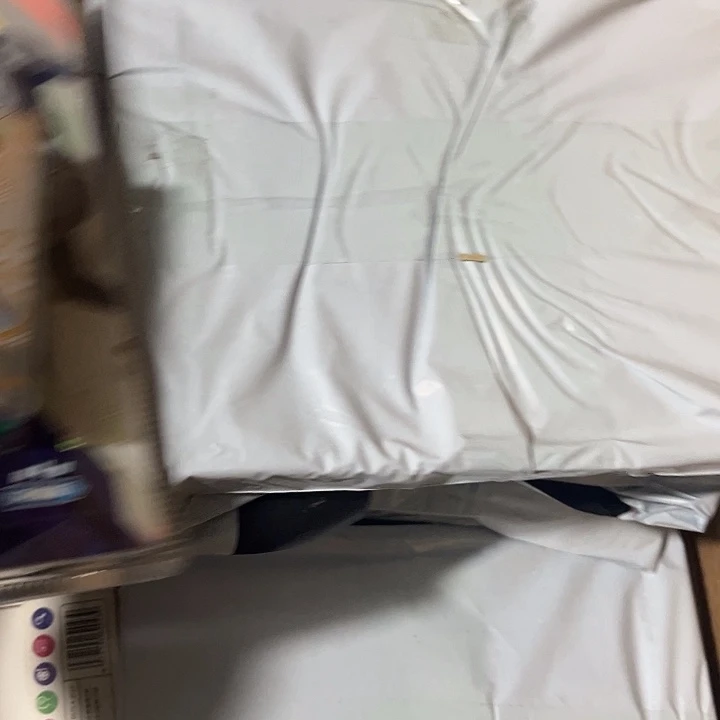 硅胶卡片卡片卡片