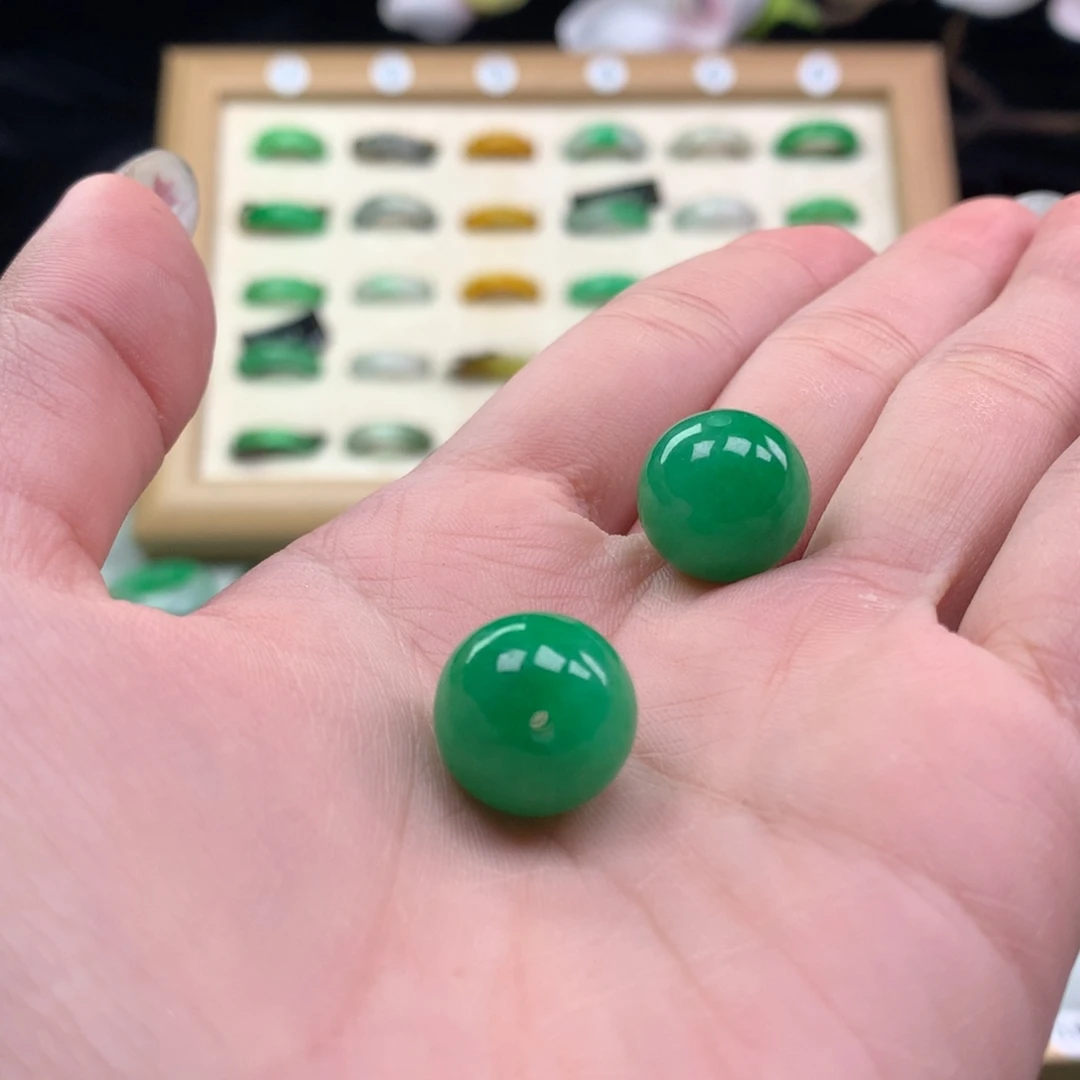 ****ྉ无非金属所见即所得（一物一图）14mm