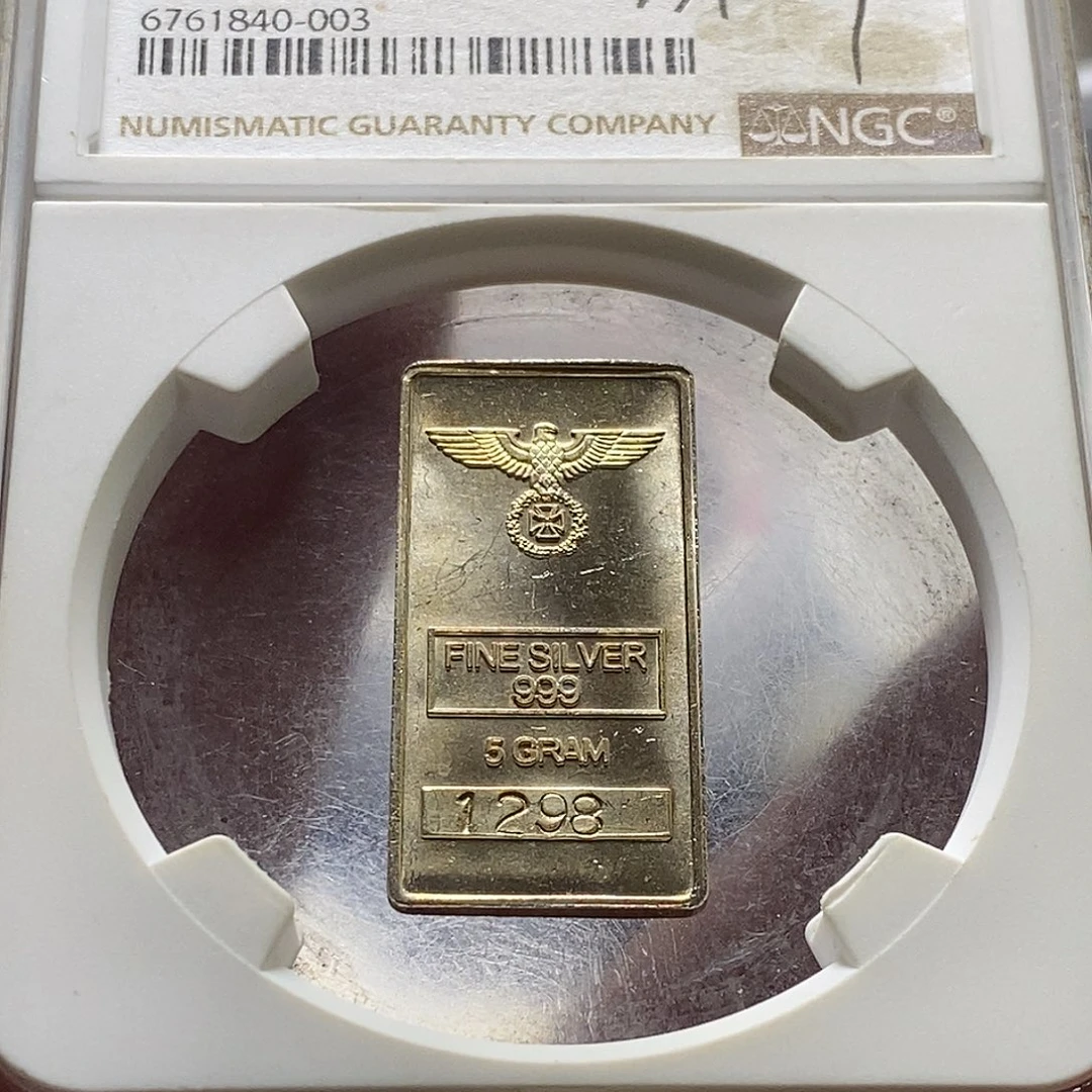 从***馋银Ag900直播间特价选购订单