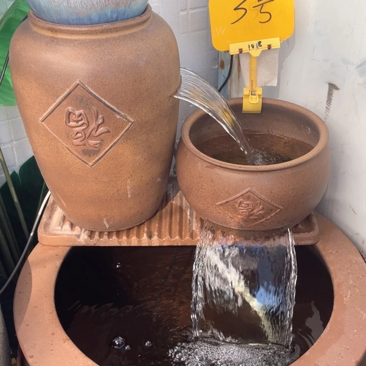 3号2件套➕40 瓦水泵➕送弯头➕水管