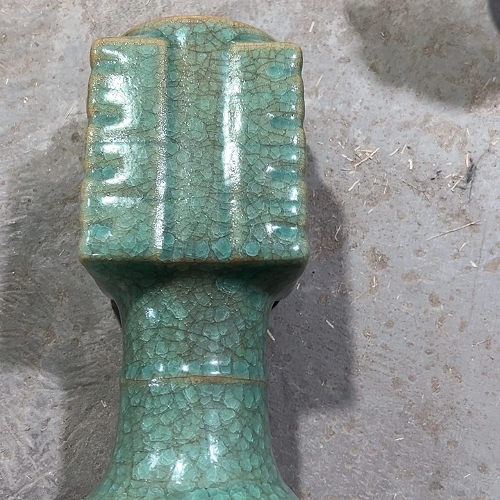 瓷片瓷器瓷器瓷器瓷器