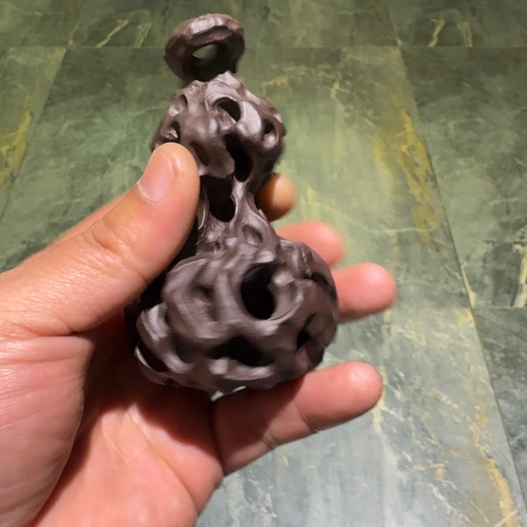 宝***3紫砂茶宠宜兴紫砂