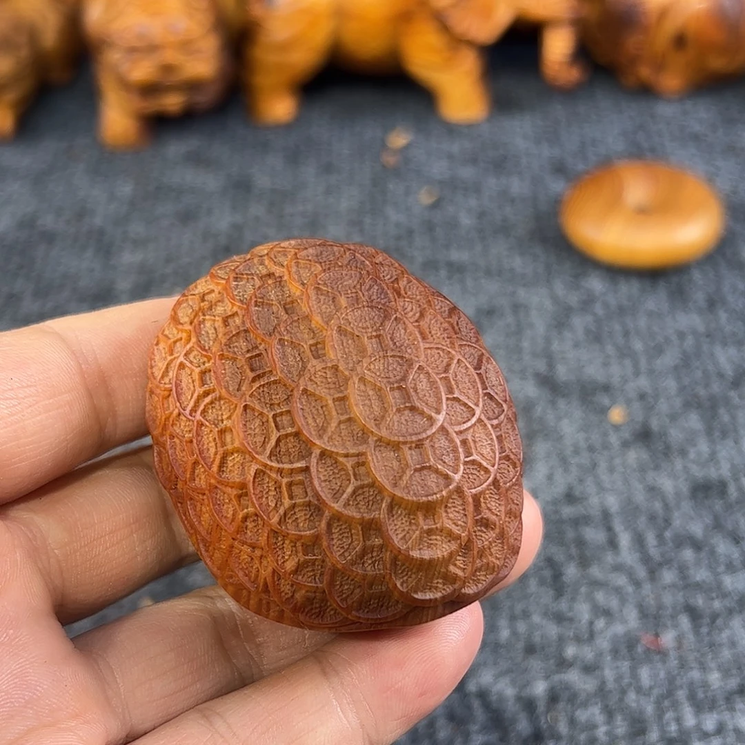 柏木太行崖柏富甲