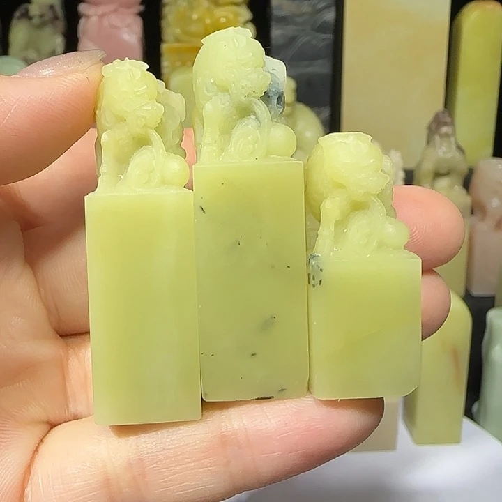 青田石青田石青田