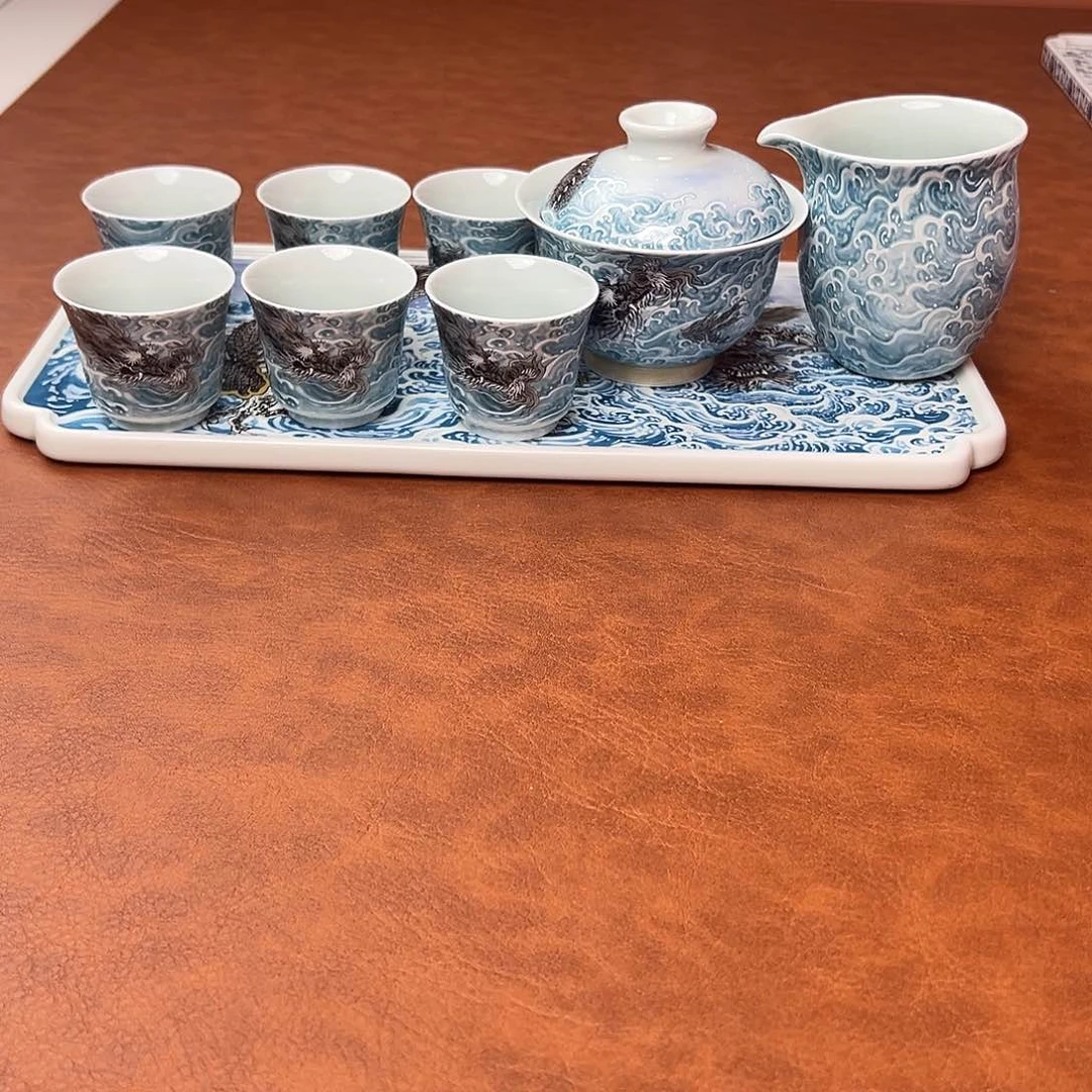 V*K套装福利多多来袭