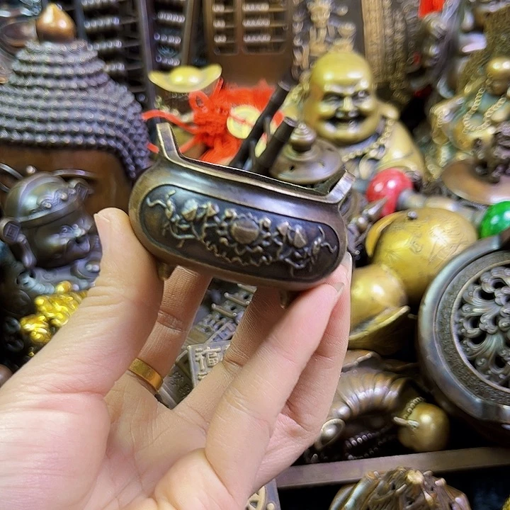 铜器6666666666666666