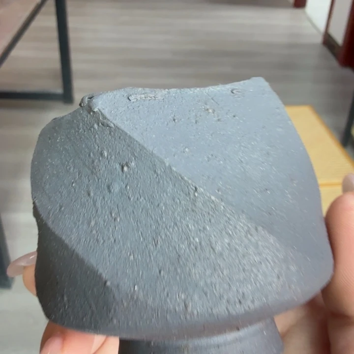 摆件柴烧福利新品地方