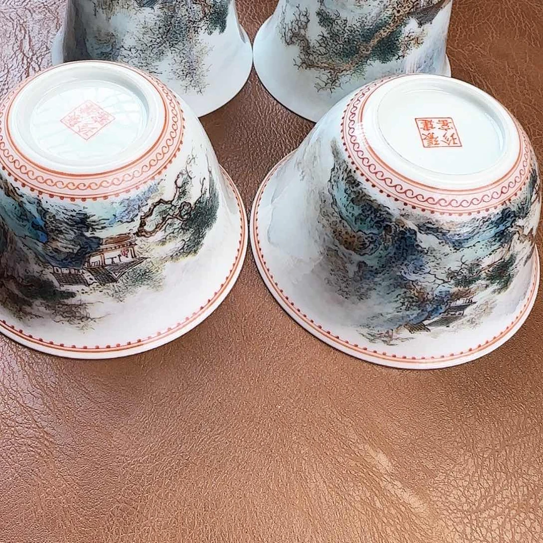 上****超您好今天分享手绘