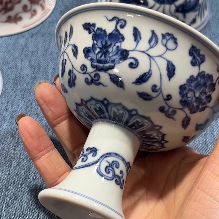 黑***钓陶其他源思陶瓷有限公司