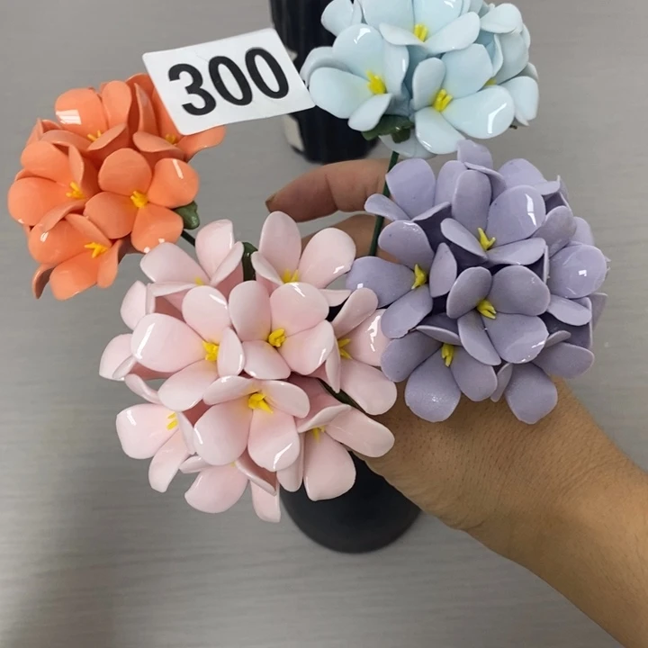 陶瓷陶瓷材料加工