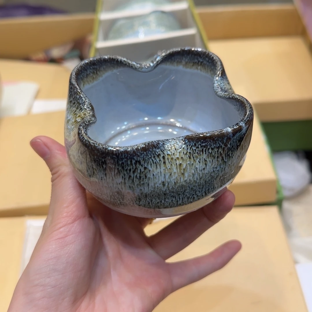 紫砂哈哈哈哈哈哈哈哈哈