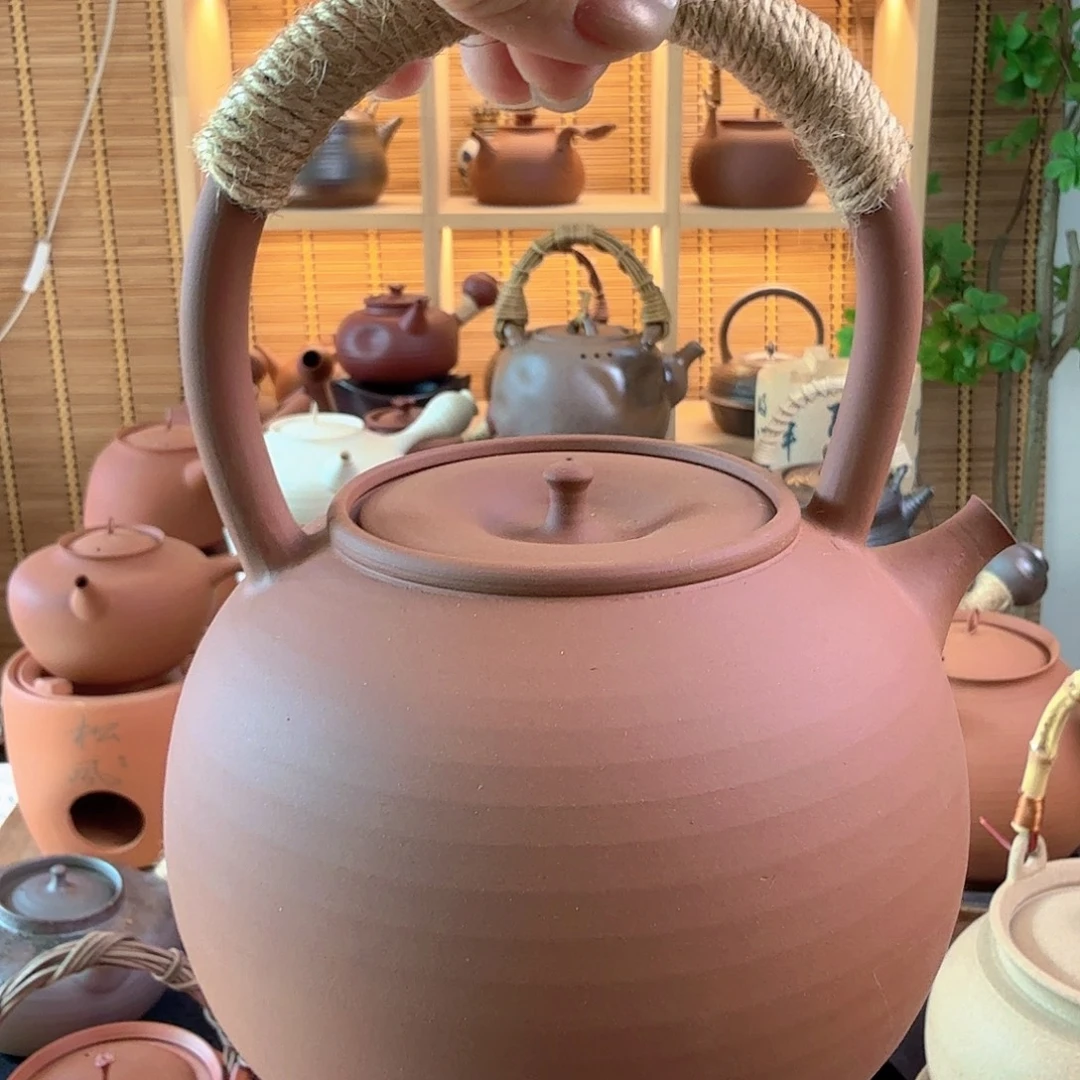 他***陶壶陶壶陶壶陶壶陶壶陶壶陶器