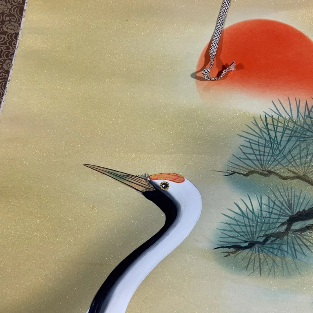 润***亿小二中古美术88888888