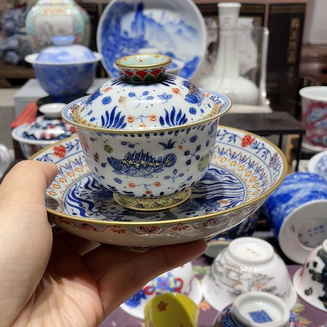 【闪购商品】杯i***Z健健康康平平安安