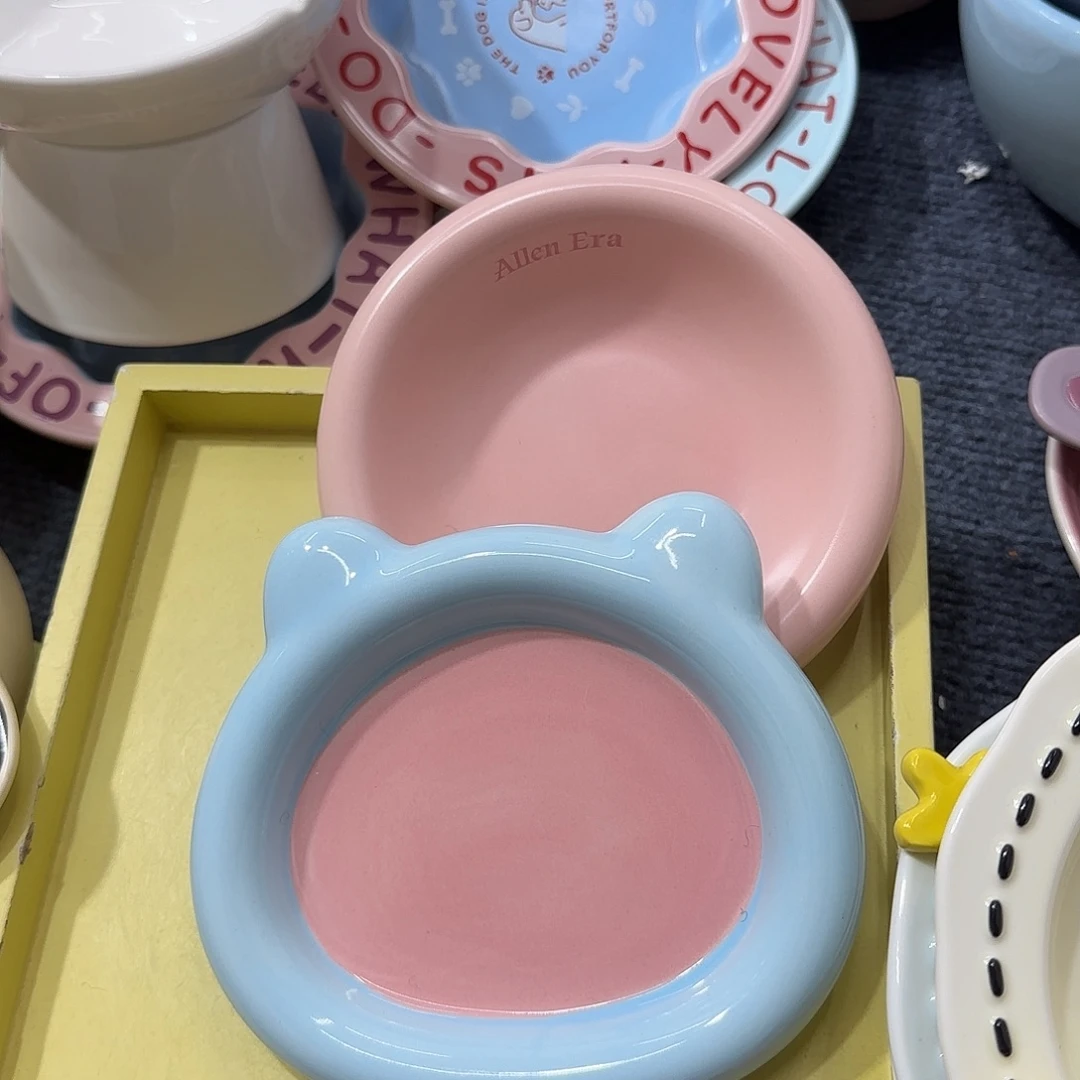 瓷品陶瓷微x链接装n110