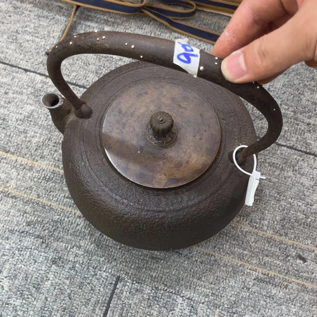 大***天茶杯紫砂非常喜欢这个瓷器