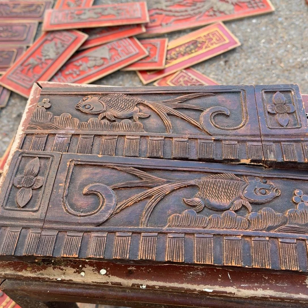 香榧木N*P在干嘛。不去