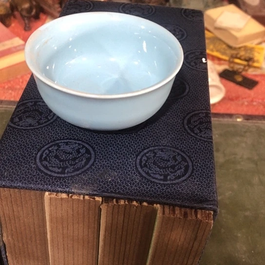 阿***岛茶几电视柜客厅摆件