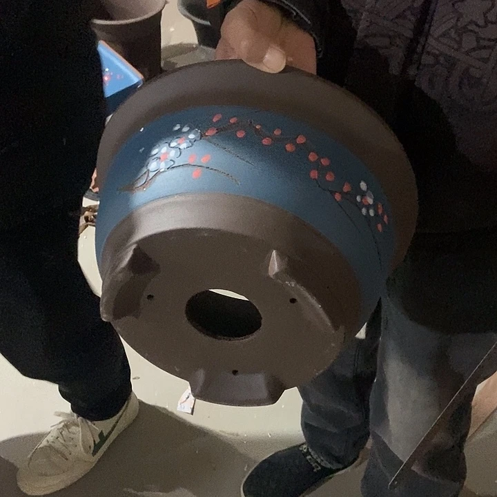 紫砂花盆28 花盆花盆花盆花盆花盆花盆