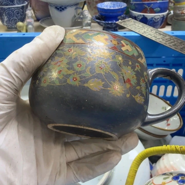 瓷片晶**世开播啦…开播啦！