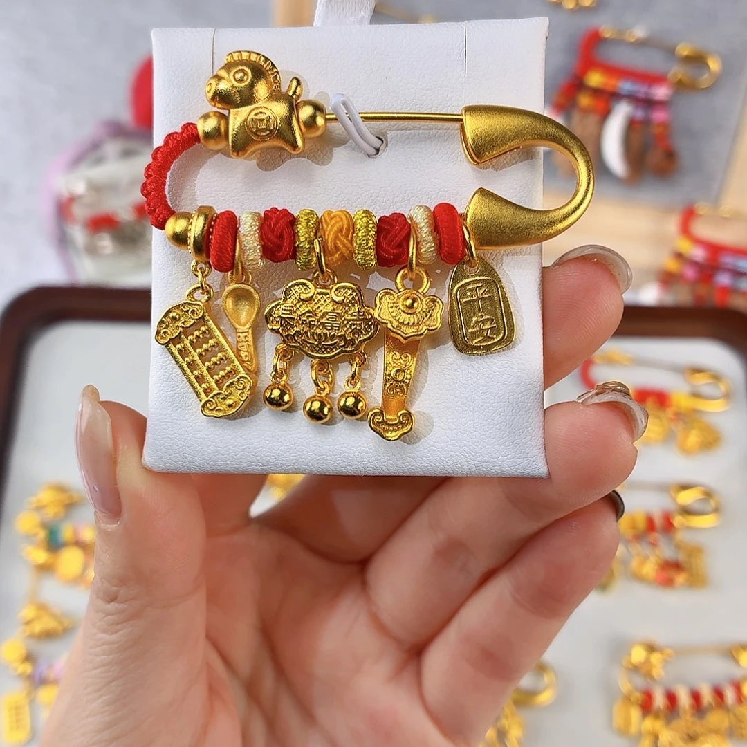 大理石铜合金定制