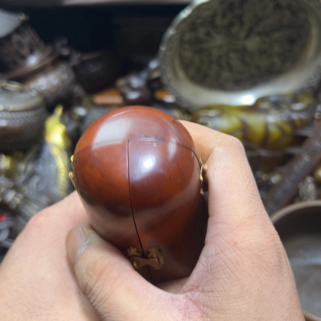 （闪购链接）铜器专属链接   七天无理由