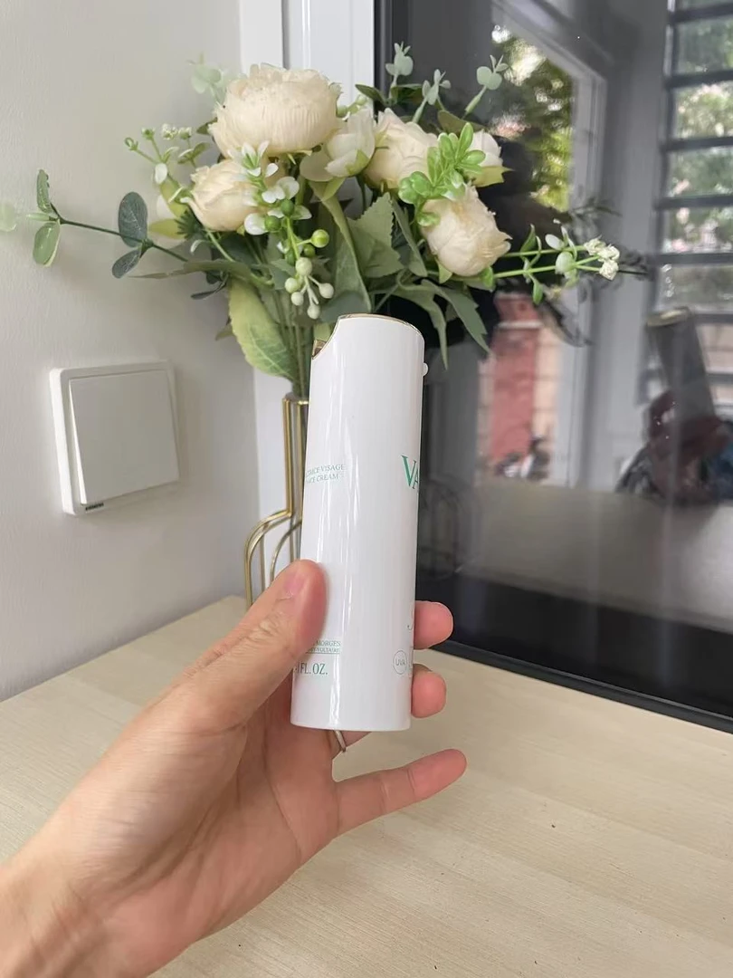 法法防防好用夹子