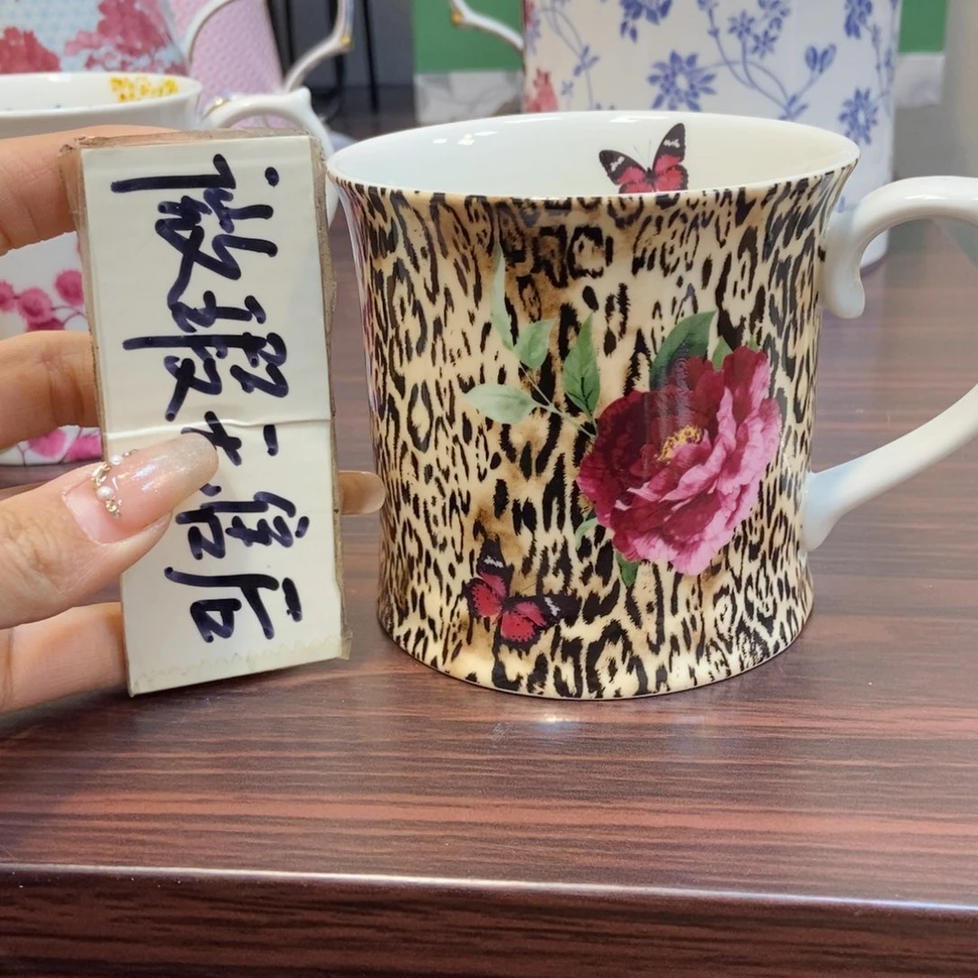 瓷片两单包邮…………………………