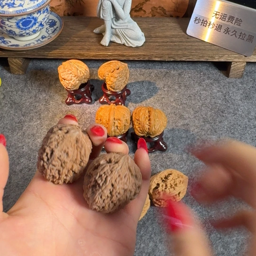 全品大蒜头白茬35.536克重52新果