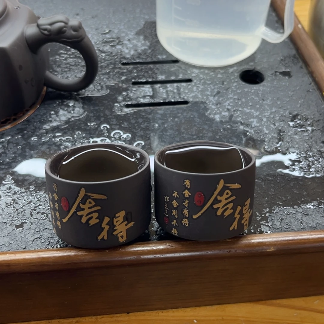 紫砂茶壶紫砂的8888888